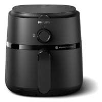 Philips 飛利浦 3.2公升 1000系列健康空氣炸鍋 NA110