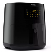 Philips 飛利浦 4.1公升 Airfryer 智能健康空氣炸鍋 HD9255