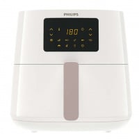 Philips 飛利浦 6.2公升 Essential 健康空氣炸鍋 XL HD9270