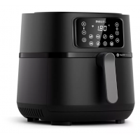 Philips 飛利浦 7.2公升 5000 系列 XXL Airfryer 智能健康空氣炸鍋 HD9285