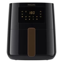 Philips 飛利浦 4.1公升 Essential 健康空氣炸鍋 HD9252