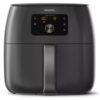 Philips 飛利浦 Premium XXL 健康空氣炸鍋 HD9765