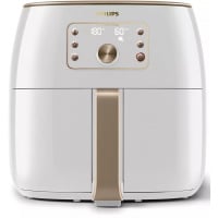 Philips 飛利浦 Premium XXL 健康空氣炸鍋 HD9870
