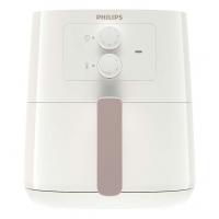 Philips 飛利浦 4.1公升 Essential Airfryer 空氣炸鍋 HD9200