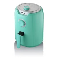 Rasonic 樂信 2公升氣炸鍋 RAF-PJ201