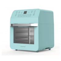 GrandaZ 12公升智能旋轉氣炸鍋 GD-AF202012