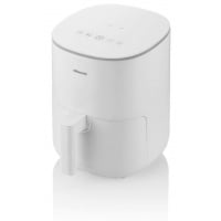 Rasonic 樂信 2.5公升氣炸鍋 RAF-PB251