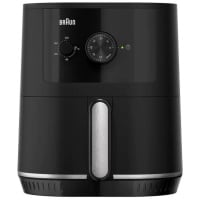 Braun 百靈 4.3公升 MultiFry 3 空氣炸鍋 HF3000