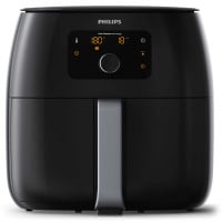 Philips 飛利浦 Premium XXL 健康空氣炸鍋 HD9654