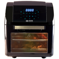 Sunpentown 尚朋堂 12公升氣炸旋轉焗爐 SAF120G