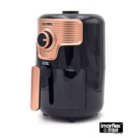 Imarflex 伊瑪牌 1.6公升健康空氣炸鍋 IHF-2018