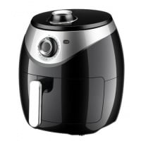 山本 4公升六代升級版空氣炸鍋 SB-6968