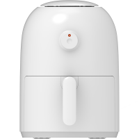 Xiaomi 小米 2公升有品 小月亮空氣炸鍋