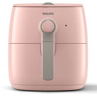 Philips 飛利浦 Premium 健康空氣炸鍋 HD9723