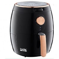 Imarflex 伊瑪牌 2.6公升健康空氣炸鍋 IHF-2655