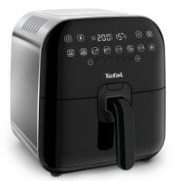 Tefal 特福 Ultimate Fry Deluxe 氣炸鍋 FX202D