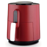 GrandaZ 3公升智能空氣炸鍋 GD-AF1901RD