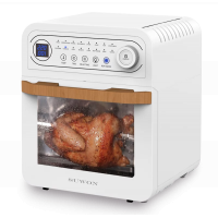 Suwon 12公升氣炸鍋 SW-AR516