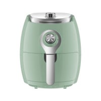 Peripop 2.5公升多功能空氣炸鍋 LQ-2507