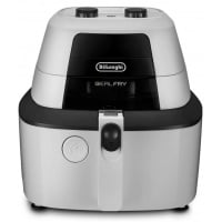De'Longhi IdeaFry 氣炸鍋 FH2133