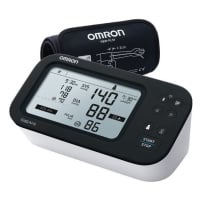 Omron 心房顫動藍牙手臂式血壓 HEM-7383T1
