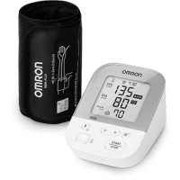 Omron 藍牙手臂式血壓計 HEM-7155T