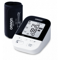 Omron 藍牙手臂式血壓計 JPN616T