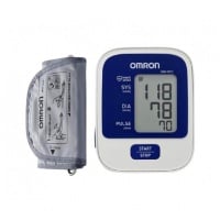 Omron 手臂式血壓計 HEM-8712