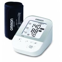 Omron 藍牙手臂式血壓計 JPN610T