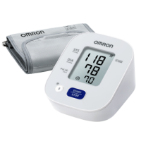 Omron 手臂式血壓計 HEM-7142T