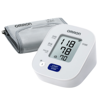 Omron 藍牙手臂式血壓計 HEM-7143T1