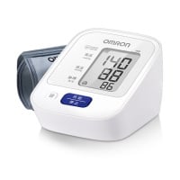 Omron 上臂式血壓計 J710