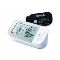Omron 藍牙手臂式血壓計 JPN710T
