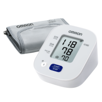 Omron 手臂式血壓計 HEM-7141T