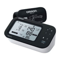 Omron 電子血壓計 J754