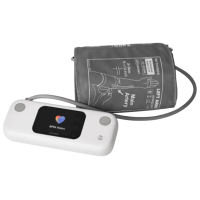 Withings BPM Vision 智能血壓計