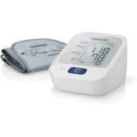Omron 手臂式電子血壓計 HEM-7122