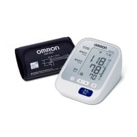 Omron HEM-7132