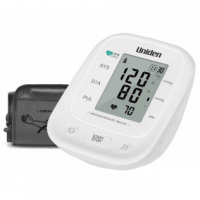 Uniden 上臂式血壓計 AM2307