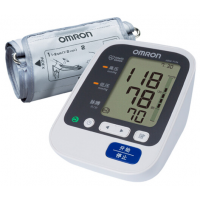 Omron HEM-7136