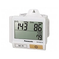 Panasonic 樂聲 EW-BW10/W