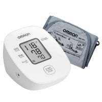 Omron 手臂式血壓計 HEM-7121J-E