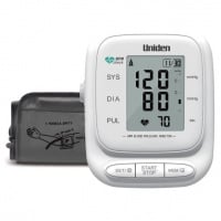 Uniden 上臂式血壓計 AM2306