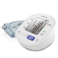 Omron 手臂式血壓計 HEM-7137