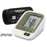 Omron JPN700