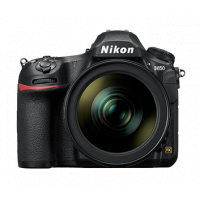 Nikon 數碼單反相機 D850 (淨機身)