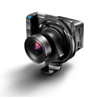 PhaseOne XT IQ4 150MP Camera System