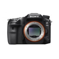 Sony 數碼單反相機 ILCA-99M2