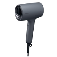 Panasonic 樂聲 nanoe 護髮風筒 EH-NA0K