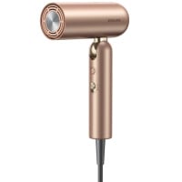 Dreame 追覓 Pocket Uni 全球通用高速風筒